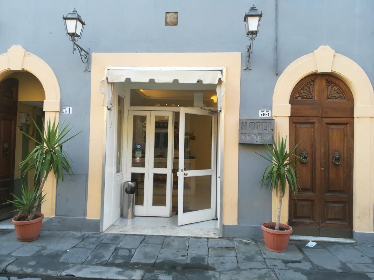 Casa Micol - Centro Pensión *